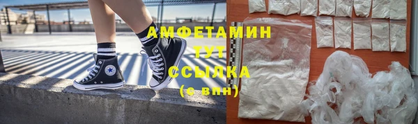 дурь Богданович