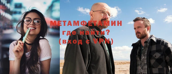 дурь Богданович