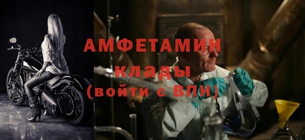 винт Бронницы