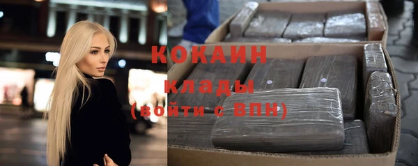 винт Бронницы