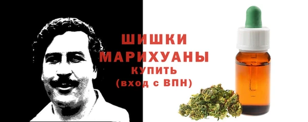 мдма Богородицк