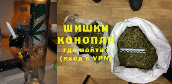 дурь Богданович