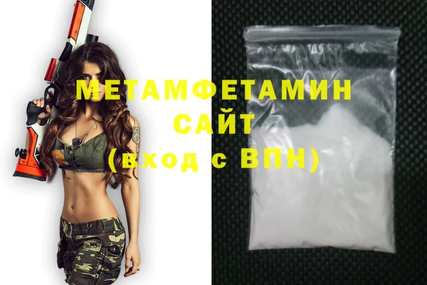 дурь Богданович