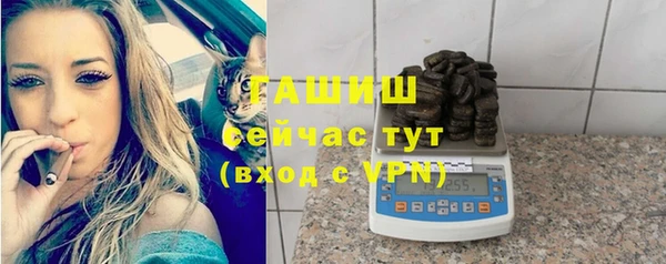 ALPHA PVP Бородино