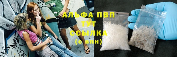 винт Бронницы